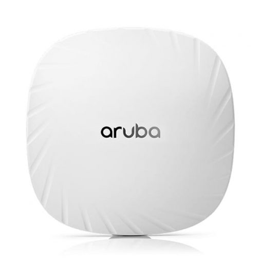 Aruba AP-505
